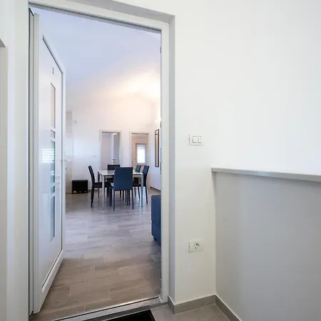 2 Bedroom Awesome In Valbandom