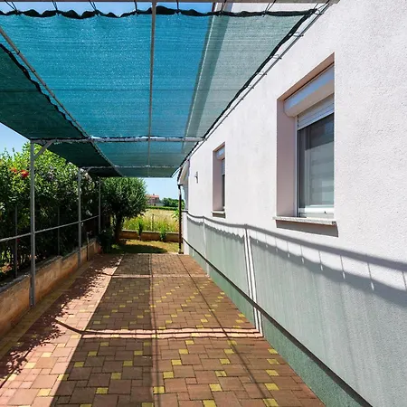 Beautiful In Valbandom With Wifi Apartment *